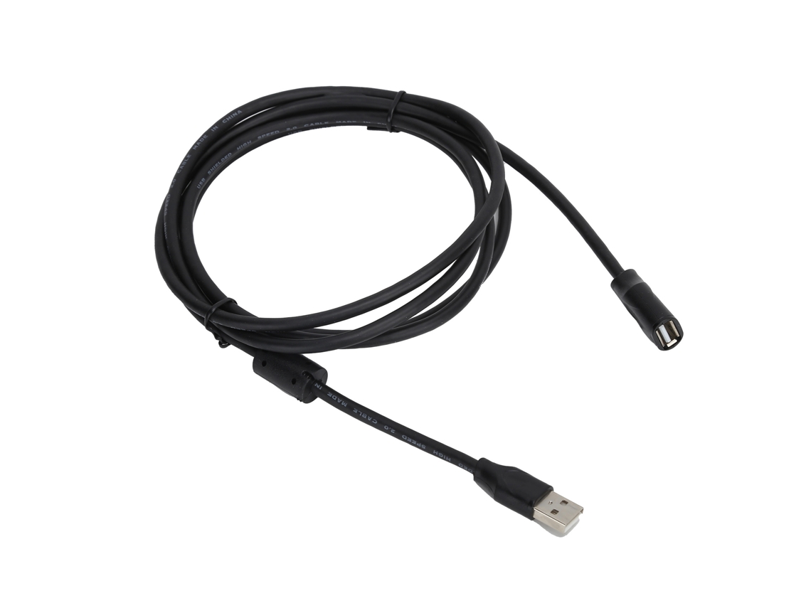 Cabo de Extensão Usb 2.0 LAXISCREED