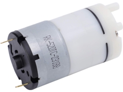 Bomba SFUSHOS de água submersível para aquários, 6V