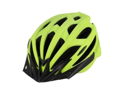 Capacete de motocicleta TAISHENGDA em plástico ABS, proteção de segurança