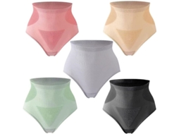 Luvas Longas de Lã, Inverno, Mulheres, Acolchoadas, Pulso