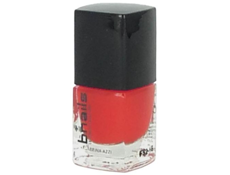 Bnails 5 Ml De Esmalte Arty
