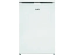 ARCA VERTIC. WHIRLPOOL W55Z1 112W