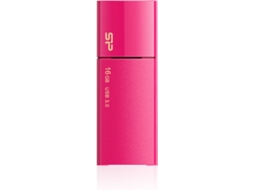 Pen USB SILICON POWER Blaze B05