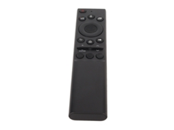 Controle Remoto Voz LAXISCREED para Tv Samsung