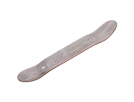 Skate HEART SUPPLY Chris Chann Pro