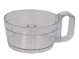 Taça para Picadora TEFAL    - MS-5A07200