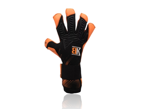 Luvas de Guarda-Redes BKEEPER Vega Magma