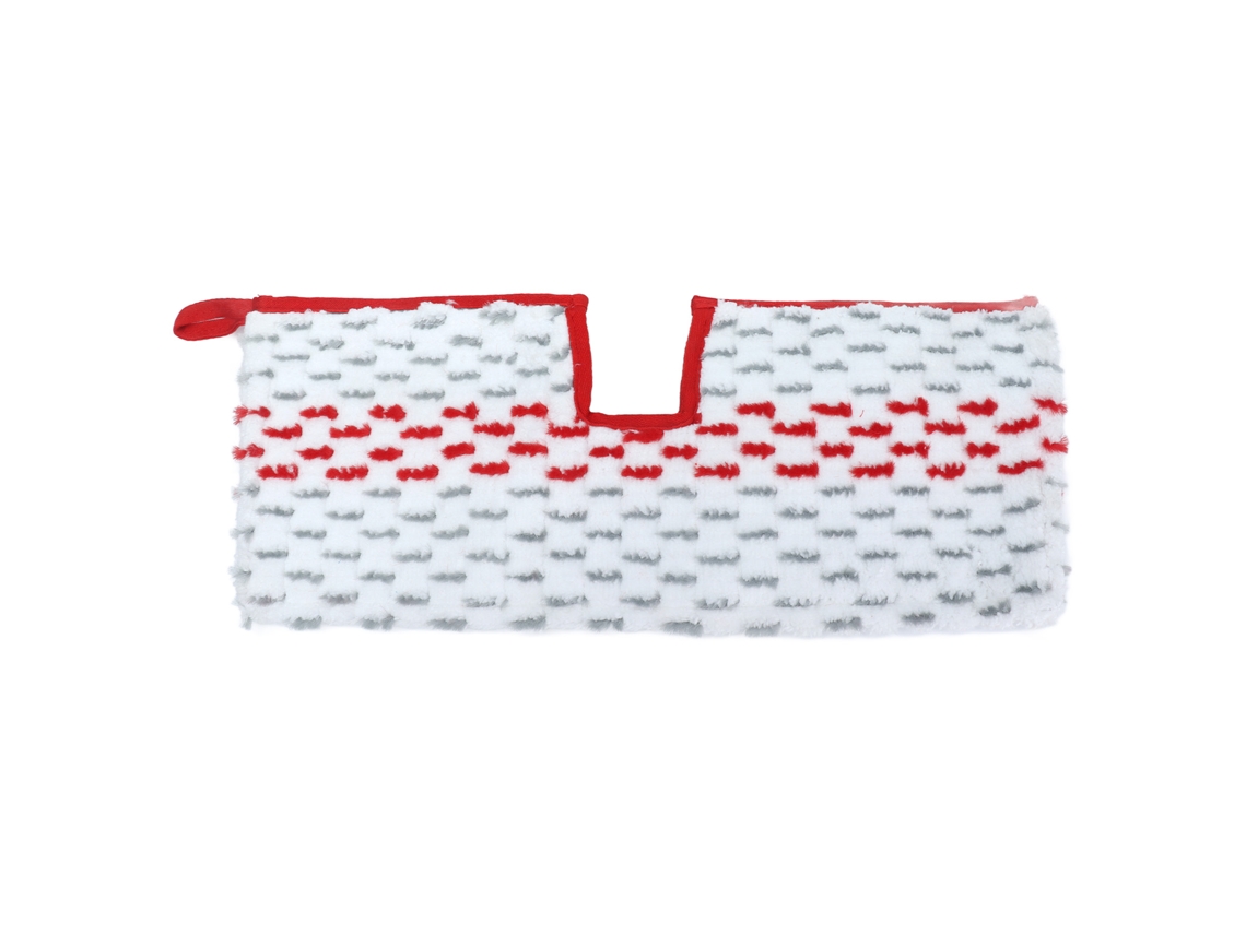 Pano de Limpeza Reutilizável para Mop Ocedar Promist Max com S/MARCA