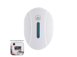 Casa Usb Recarregável Cozinha Banheiro Acessórios Dispensador Automático Sabão Parede Abs Mesa Sensor Inteligente Sem Touch Aquaforge