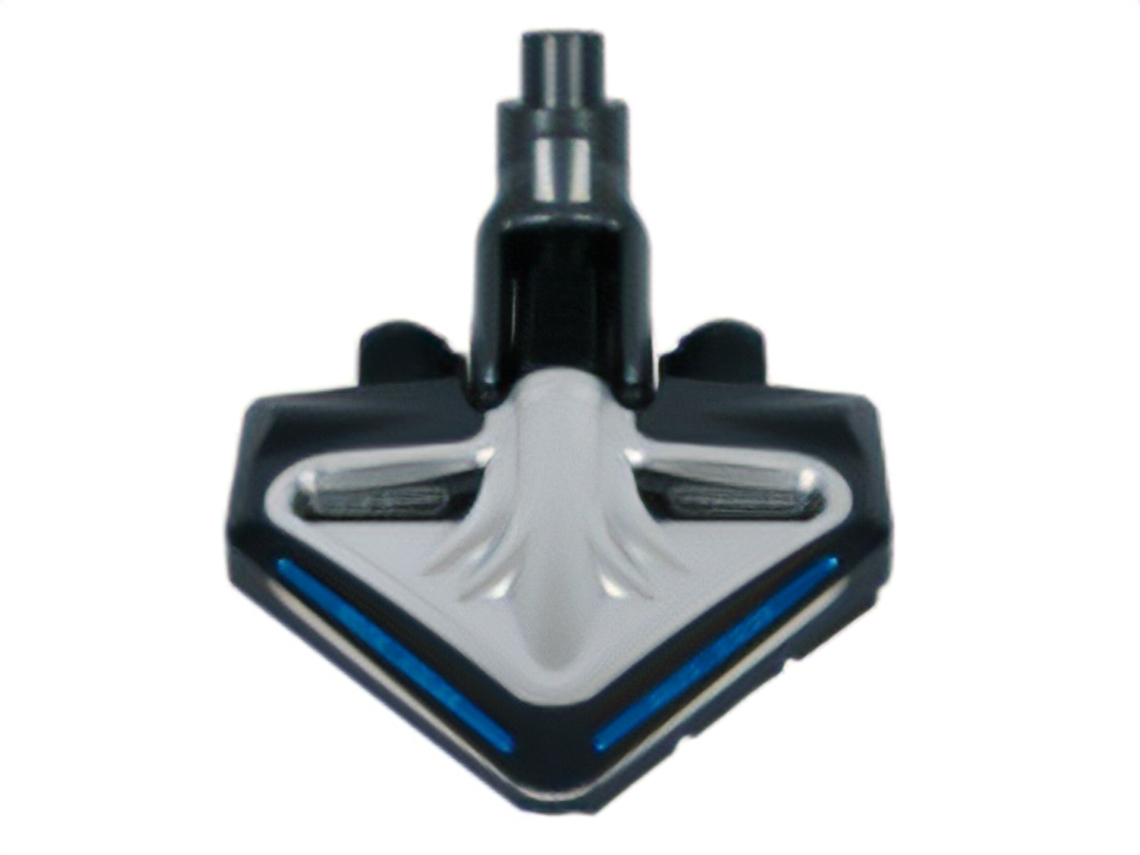 Escova Eléctrica para Aspirador ROWENTA - RS-RH5972