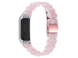 Bracelete para Xiaomi Mi Band 3 680602889D