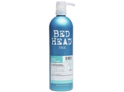 Champô TIGI Bed Head Recovery (750 ml)