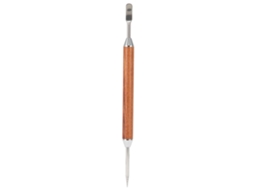 Carregador para Aspirador Sem Fio U10 Primerox