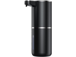 Dispensador De Sabonete Automático, 380ml, Elétrico De Parede, Dispensador De Sabonete Automático Po Gokoco