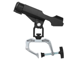 Kit de 4 Iscas de Lula 23cm S/MARCA