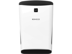 Purificador de Ar BONECO P340 (40 m2)