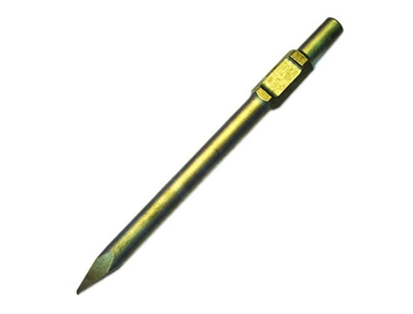 Ponteiro Martelo Makita 148610 ASEIN