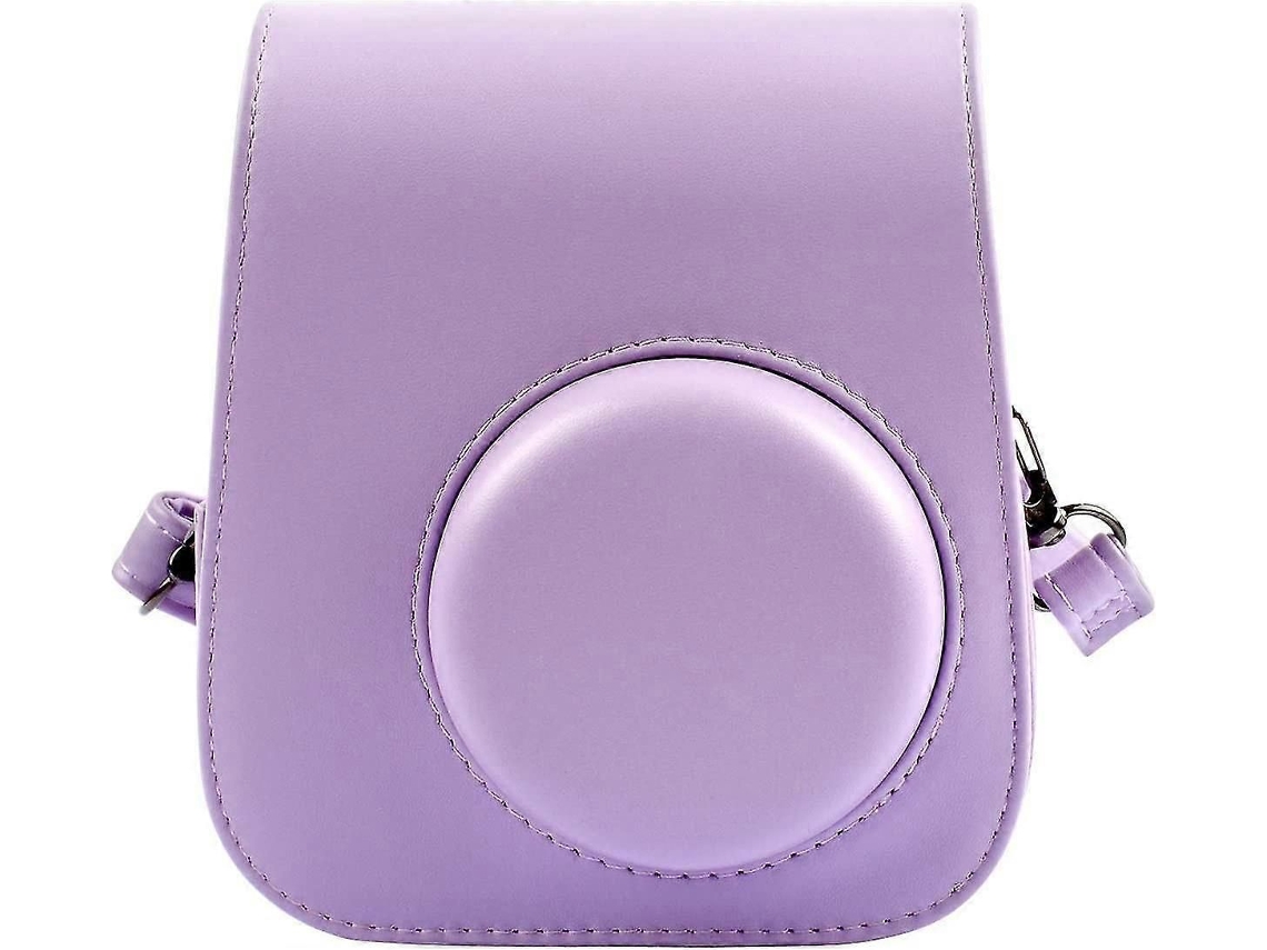 Acessórios para Câmera: Mini Estojo, Alça, Moldura e Álbum para Pendurar para Câmera Instantânea Fujifilm Instax Mini 11. TAISHENGDA
