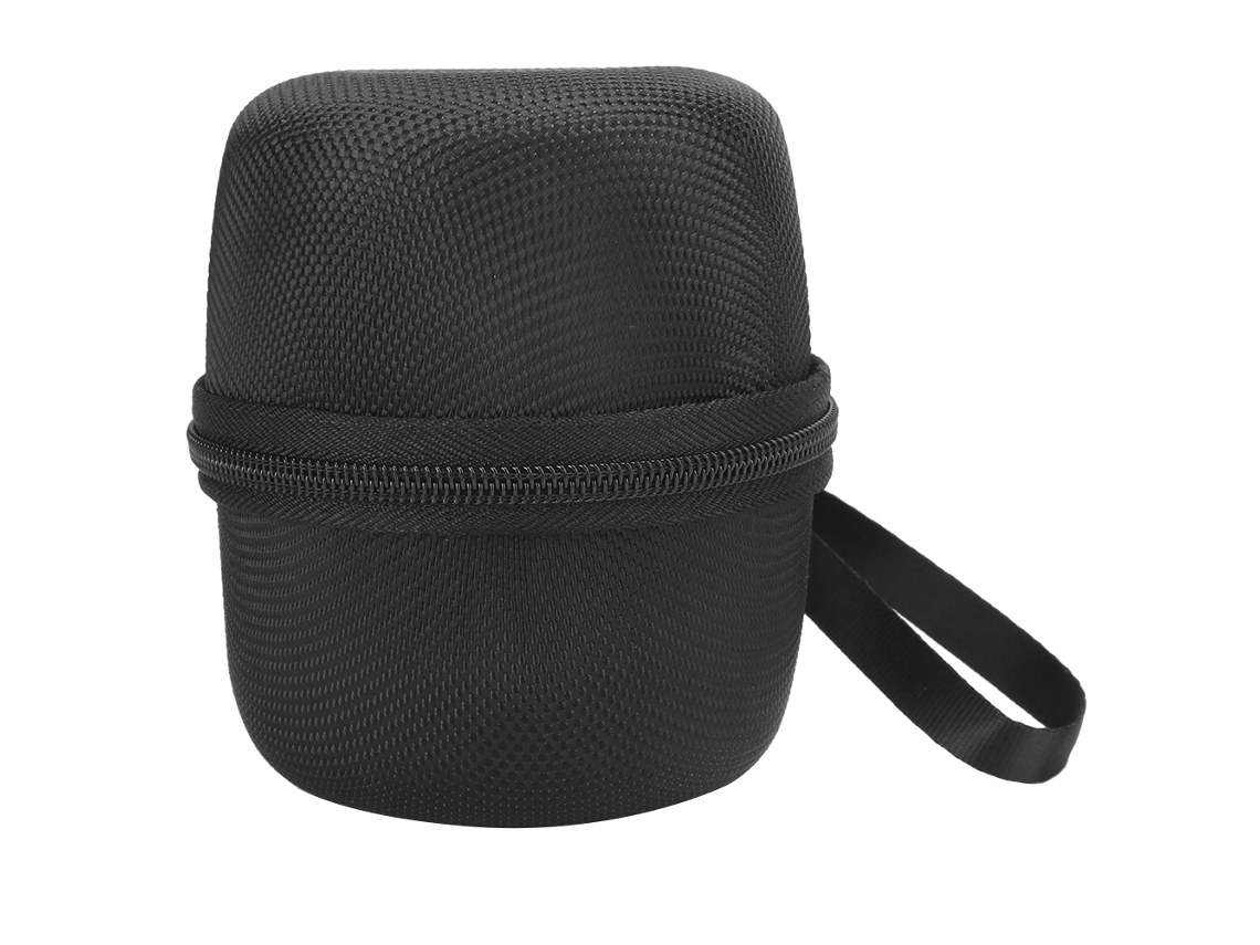 Aetheria capa Protetora Bolsa de Transporte para Alto falante Bluetooth Sony Srs xb12
