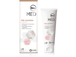 Med Calmed Skin Creme de Calamina 50 Ml BE