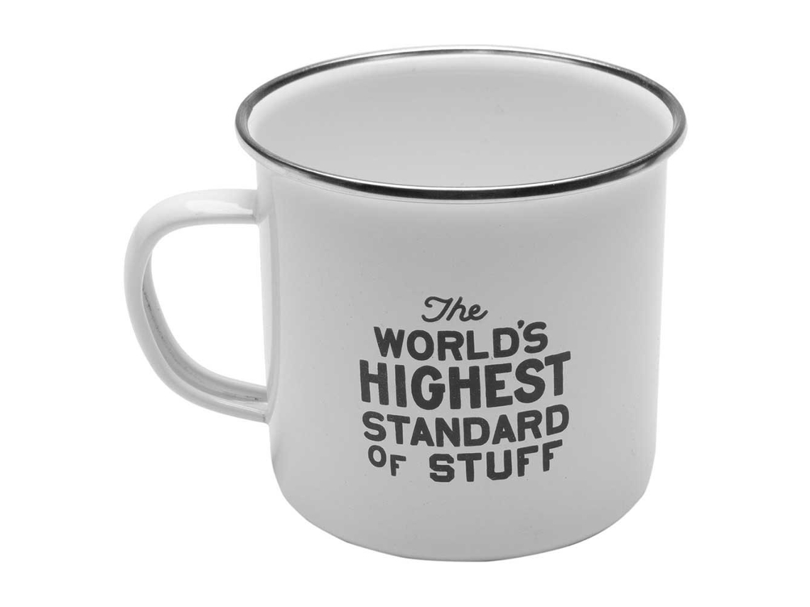 Caneca Camp Brancopoler