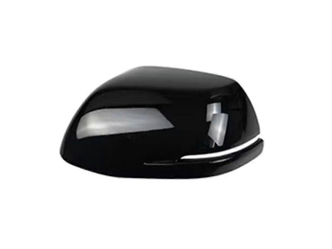 Capa Do Retrovisor Haoying Para Carcaça Retrovisor Traseiro Honda Cr V 12 19 20 21 22
