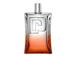 PACO RABANNE Fabulous Me Edp 62Ml