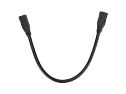 Cabo Extensão Mini Displayport LAXISCREED