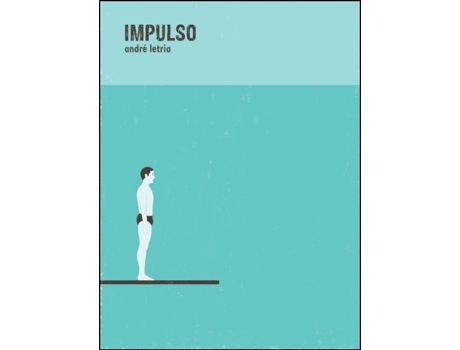 Impulso