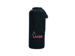 Capa de Garrafa LAKEN 01L (Neopreno)