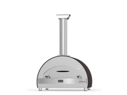 Forno de Pizza ALFA FORNI 4 Pizza Cobre