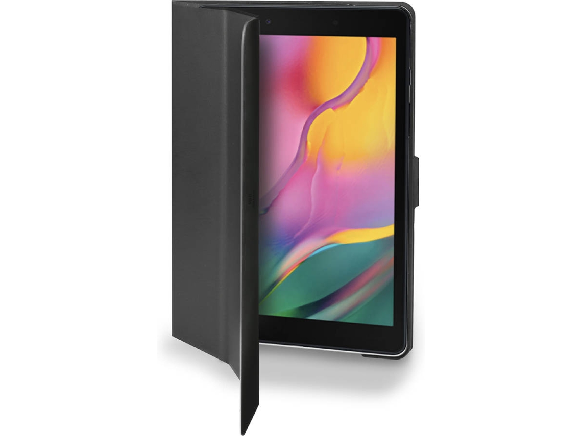 samsung galaxy tab a8 64gb