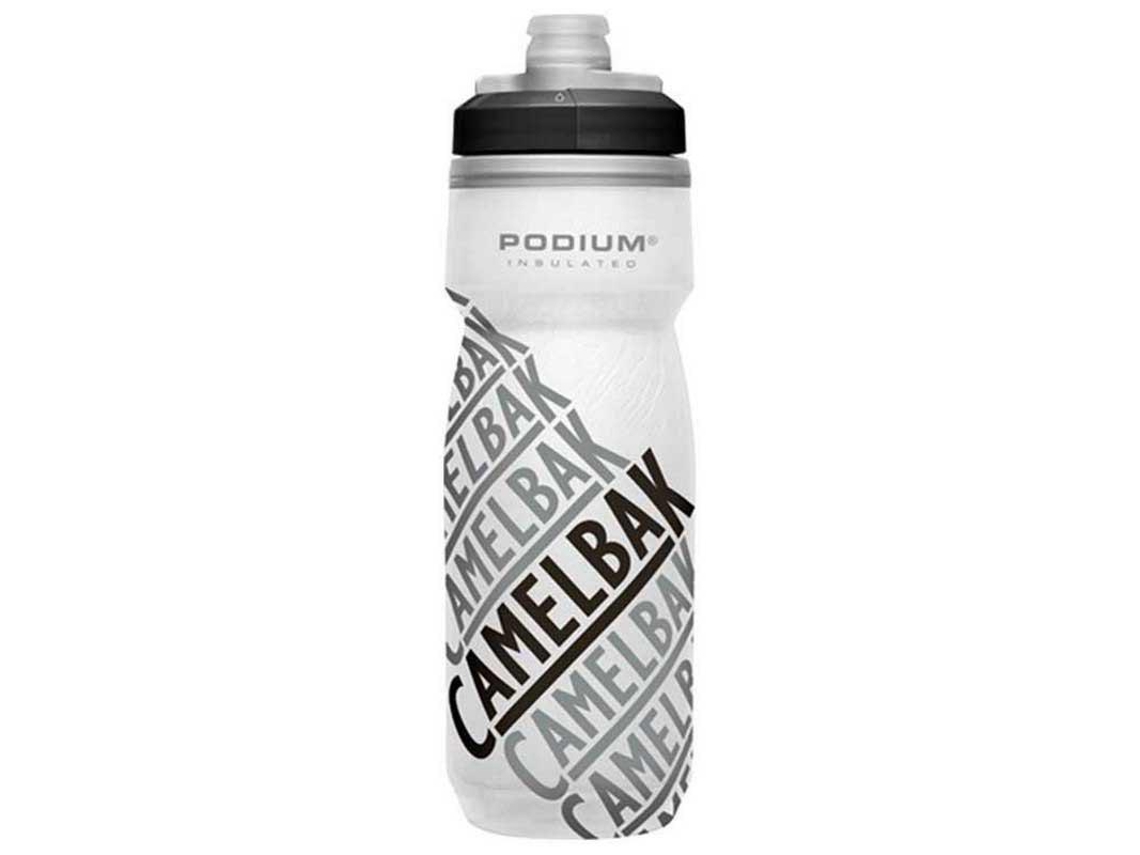 Camelbak Podium Chill 600Ml