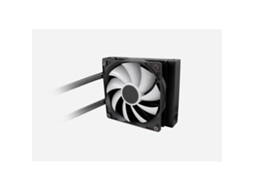 Fonte de Alimentação DEEP GAMING Dg-Krl120-3-Ar