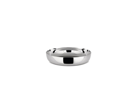 Conjunto de 4 Taças Pequenas Ã?12Cm - Jm16 ALESSI
