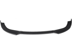 Protetor De Para Choque Dianteiro Difusor E Lábio Spoiler Para Chrysler 300 Srt8 2012 2014