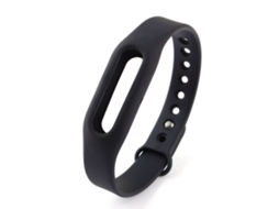 Pulseira Inteligente EOOCOO (cor Sólida, À Prova D'água)