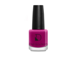 DIEGO DALLA PALMA Esmalte Gli Iconici 14 Ml Roxo