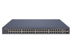 Switch HIKVISION (104 Gbit/s)