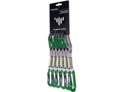 Photon Express Ks 12 Cm 6 Pack Camp