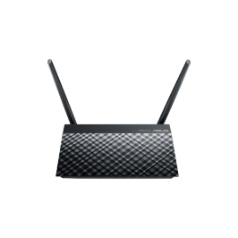 Router 3G/4G