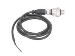 Sensor De Pressão G1/4 Laxiscreed De Alta Precisão Com Saída 4-20ma Para Água, Gás E Óleo Até 2,5 Mpa
