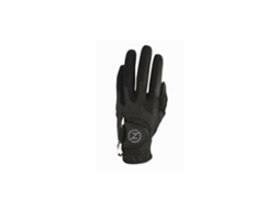 Luvas para Golf ZERO FRICTION (TU - Multicor)