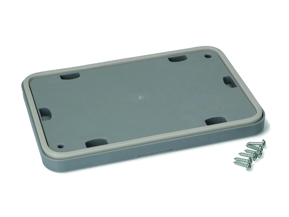 Porta da Secadora Bosch 00646776 Secador de Roupa Acw300bo
