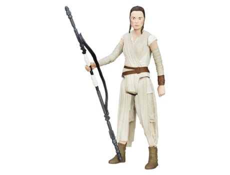 Sw E7 Titan Rey Jakku B5897 ¿ Hasbrop19