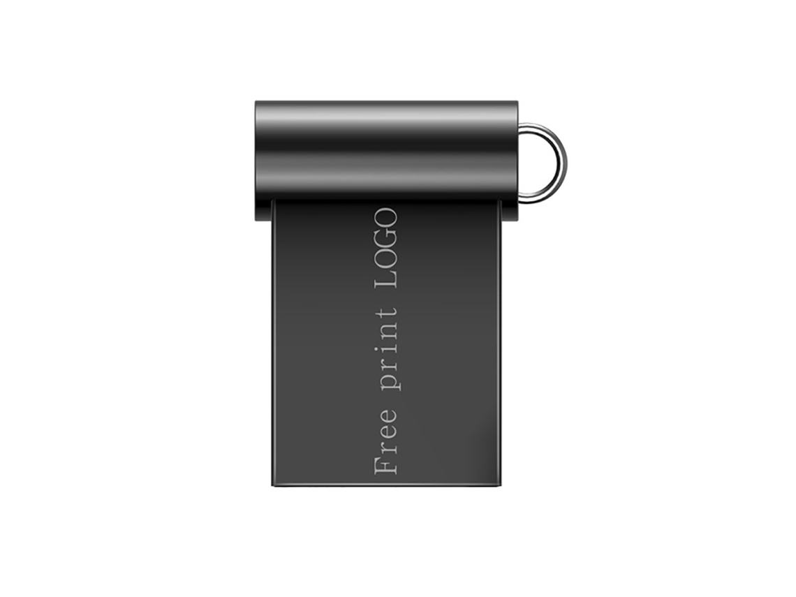 Pen Drive LAXISCREED Usb Metal 16g