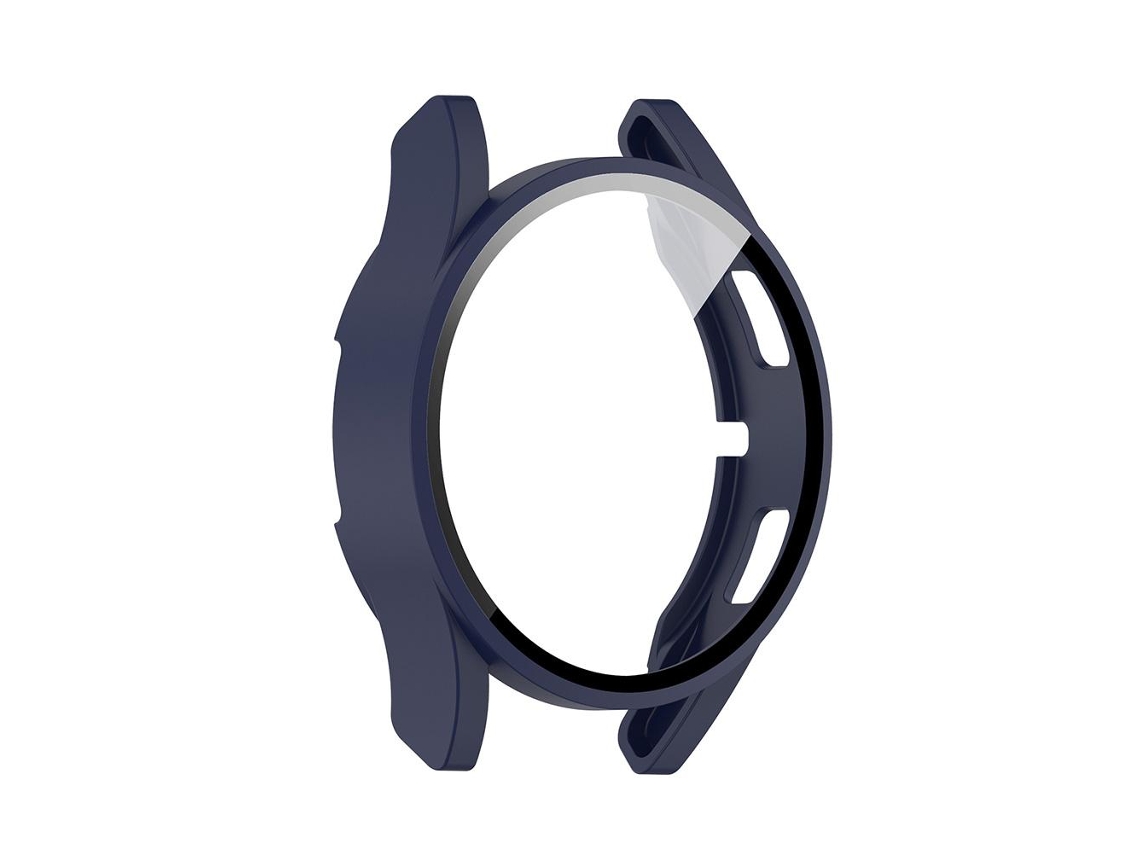 Acessórios EOOCOO (para Samsung Galaxy Watch4)