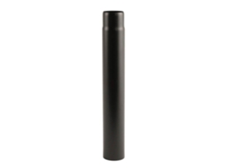 Robens Stovepipe Section