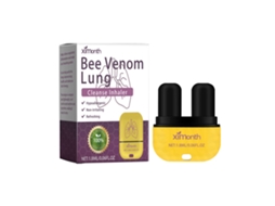 Relaxador De Respiração Para Melhorar Qualidade Do Ar