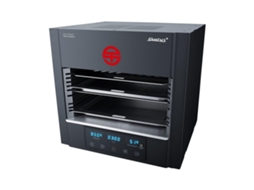 Steba E2600 Xl Devil’S Heaven 2600 W Preto